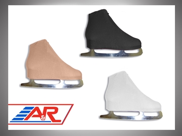 A&R Boot Covers